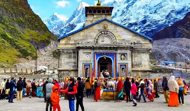kedarnath-yatra-ex-haridwar