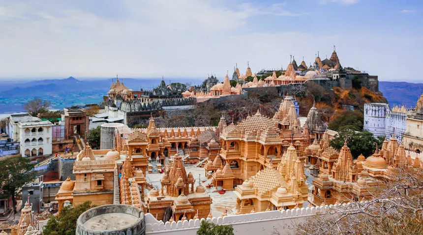 Cultural Journey Gujarat