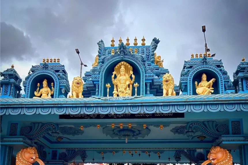 Unexplored Kerala 